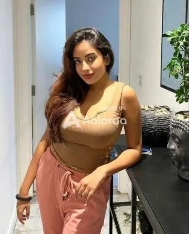 Demo time 3 mint full nude video call service fingering ke sath Pani nikalugi