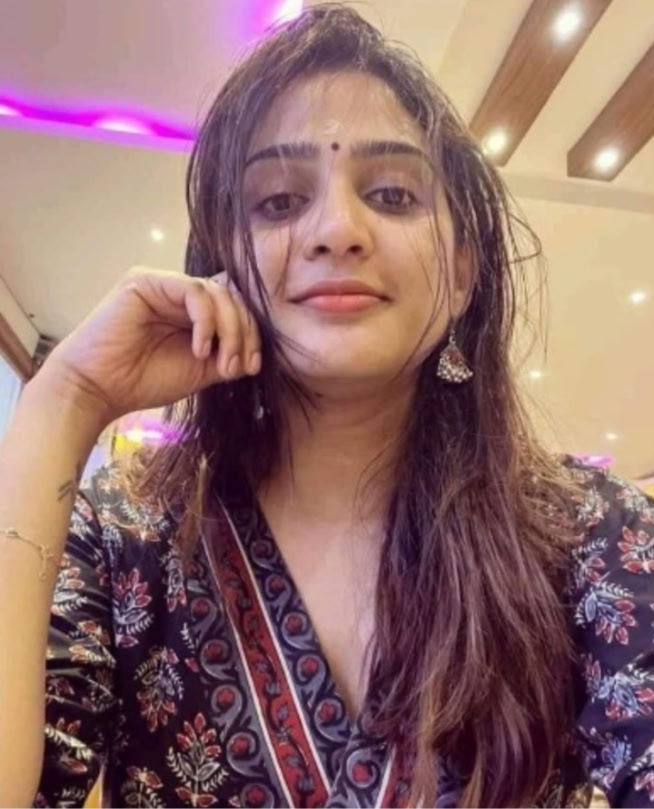 2000/-Panvel ☎️BEST HIGH PROFILE➡️EROTIC SERVICE