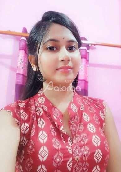 PANVEL TODAY LOW PRICE 100% SAFE AND SECURE GENUINE CALL GIRL AFFORDABLE PRICE CALL NOW
