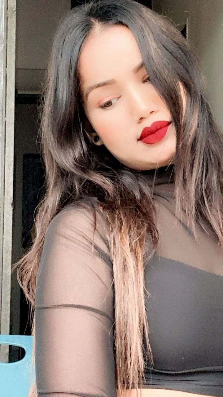 CALL. GIRL SARVICE AHEMDABAD CASH PAYMENT HAND TO HAND