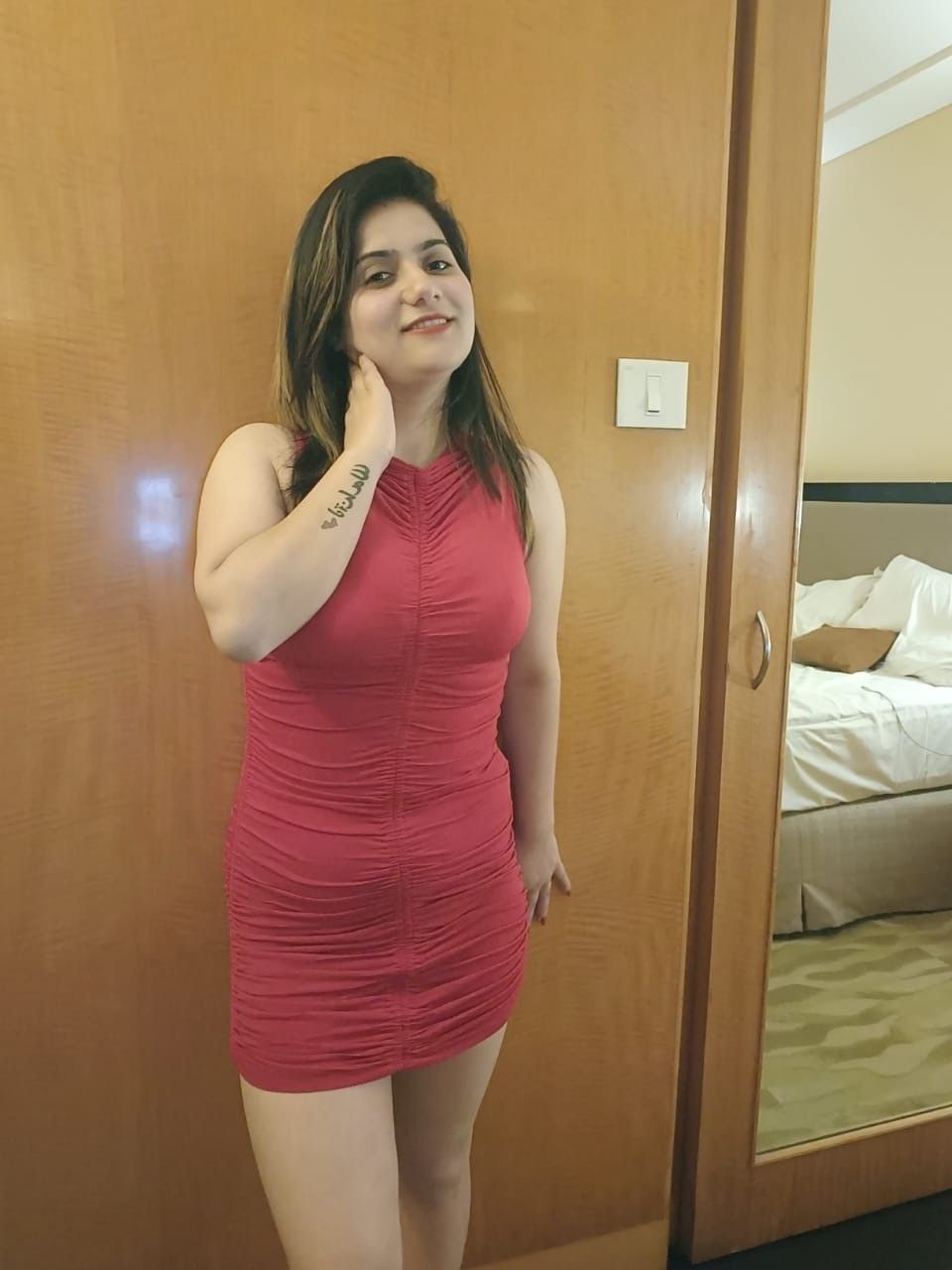Mumbai🏠 HOME AND HOTEL SERVICE AVAILABLE 💯 SAFE AND SECURE SERVICE