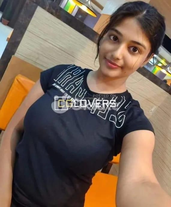 Boobs rubbing and fingring regular customer banane ki full guarantee