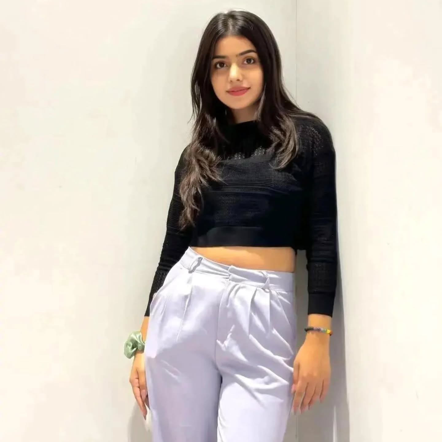 Agra ✅LOW PRICE 100%BEST HOT GIRLS SAFE AND SECURE-_