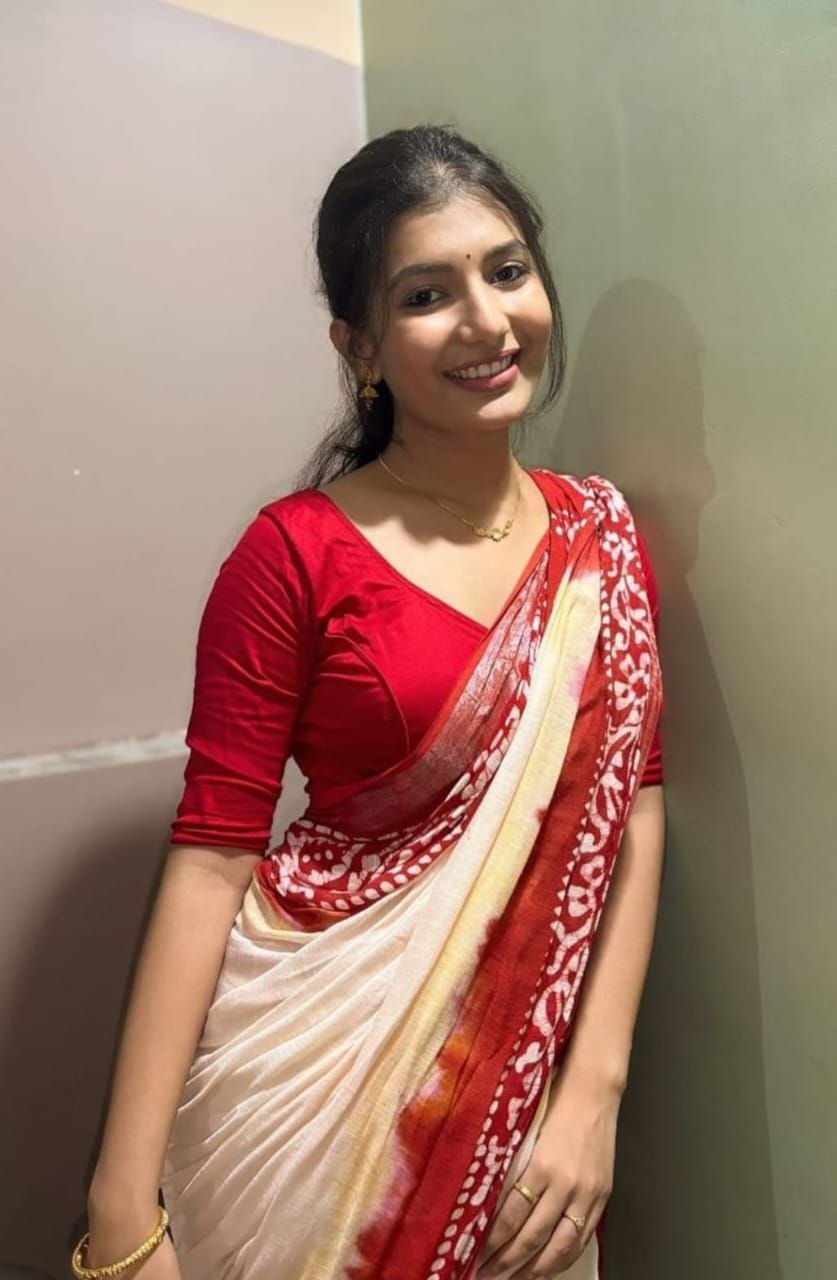 Delhi Independent women Seeking Men trusted girl available