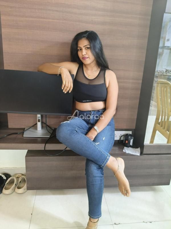CASH PEYMENT 100% GENUINE PROFILE BEST ESCORT SERVICE AVAILABLE