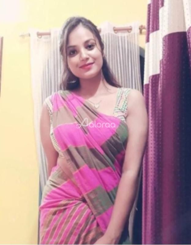 Ahmedabad Shivani Mandal only real and genuine full safe and secure full sex full open