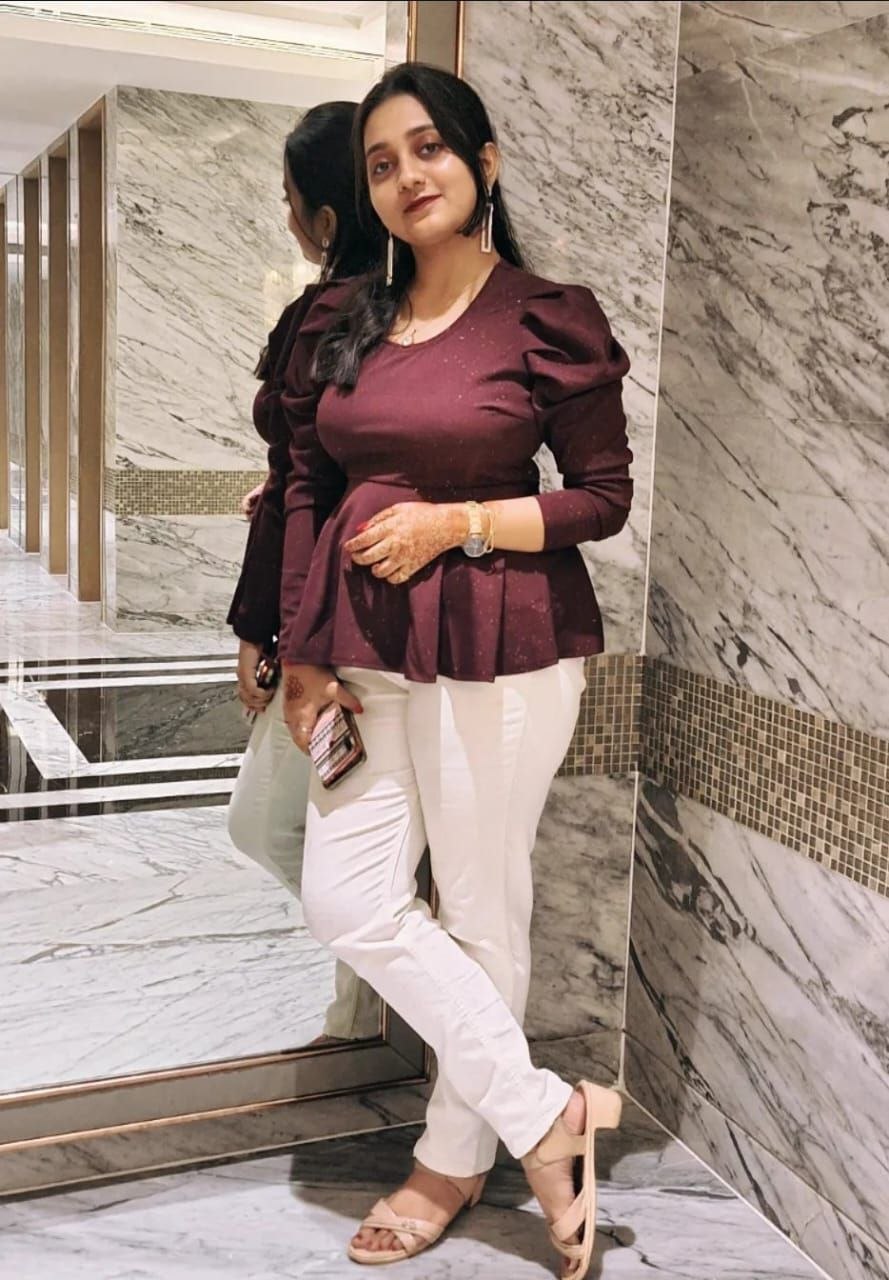 Kavya) 24x7 AFFORDABLE CHEAPEST RATE SAFE CALL GIRL SERVICE OUTCAlcft