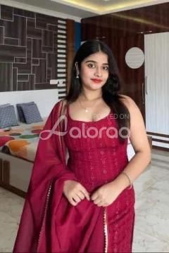 me guarantee same girl providing 247 DOORSTEP SERVICE AVAILABLE CALL ME NOW VIP call girl service full enjoy all type sex without condom sex fu