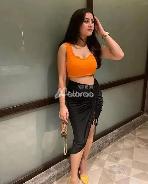 MOST PROBABLY AND GENUINE AGENCY HIRING PLAY BOY JOB in Bangalore