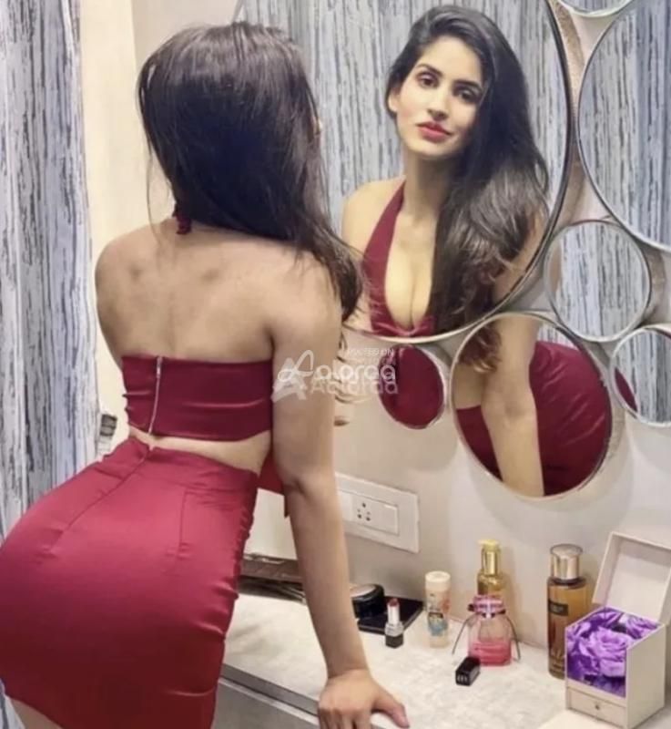BANGALORE NO1 APPLY CALL BOY JOBS & EARN MONEY