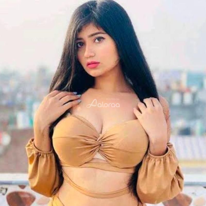 YES JOIN TODAY CALL BOY SERVICE IN YOUR CITY YES AND EARN MONEY FROM SAME DAY DIRECT MEETING PROVIDE