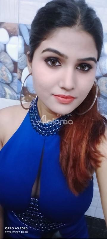 Anjali Panvel Girls Top Premium Models Hand to Hand Payment