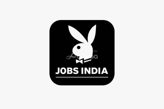 Bangalore Bulk Hiring In All Cities Of Bangalore Playboy Job Limited Seats Only Playboyjobsindia in Bangalore