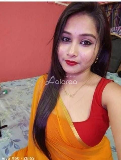 Kr puram High profile low price unlimited shots genuine services Full safe and secure services