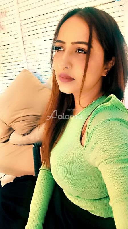 Genuine Call Girls Service In Panvel Independent Escorts