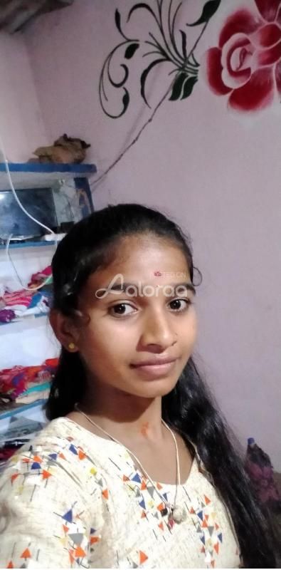 College girl live cam nude video call sex whatsapp available 24 hours low price