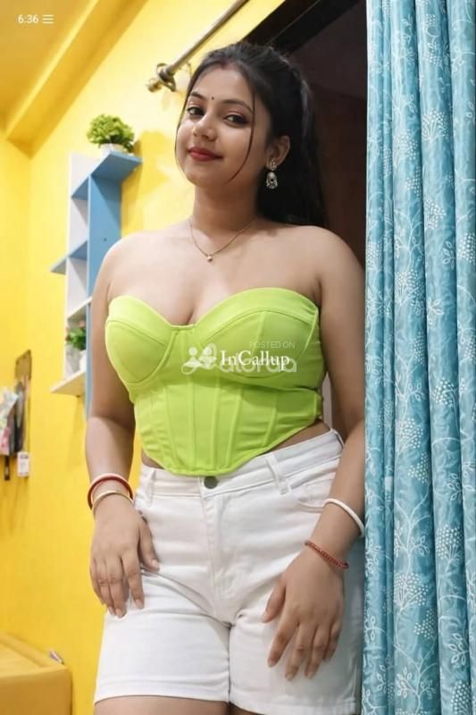 VIP models videos call real mating