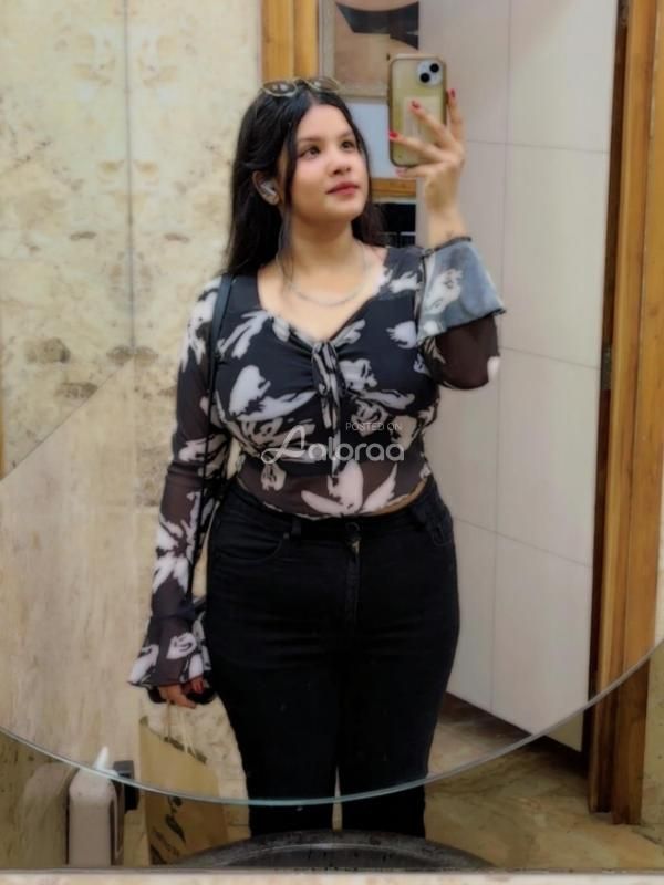 I AM SWAPNA DELHI INDEPENDENT GIRL AVAILBLE IN BAWANA ONLY DOORSTEP