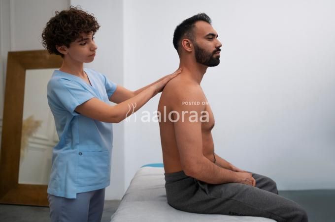 999- TODAY OFFER AVAILABLE FULL BODY MASSAGE AROMA DEEP TISSUE MASSAGE AVAILABLE in Bangalore