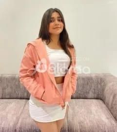 Boobs rubbing and fingring regular customer banane ki full guarantee