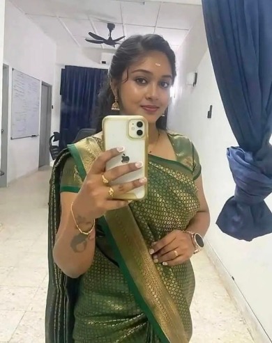 Hyderabad ☎️ (LOW PRICE ) MYSELF SWETA CALL GIRL & MASSAGE SPA SERVICE in Hyderabad