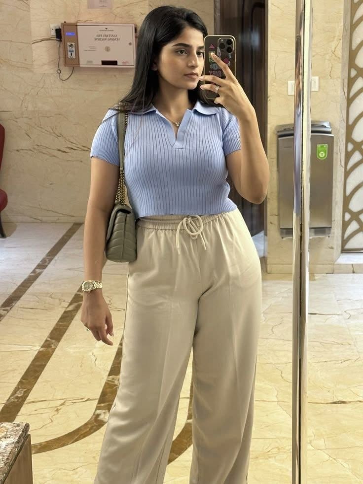 👉👥*BEST LOW PRICE CALL GIRL SERVICE 24/7 AVAILABLE*☎️