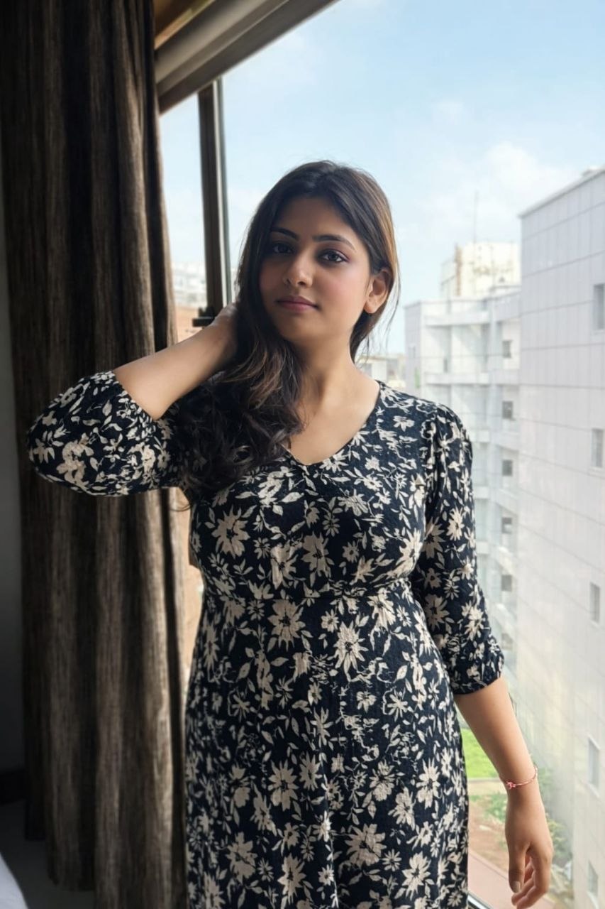 Chennai 💗 BEST VIP HIGH REQUIRED✅ CALL GIRL SERVICE FULL SATISFIED