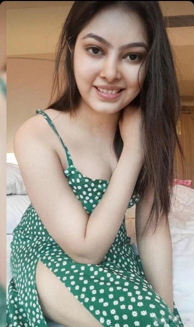 2000 unlimited shot High quality low price girl 4295 in Mumbai