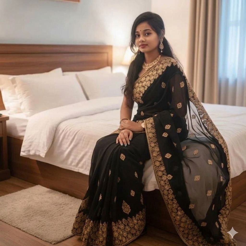 Chennai best price high profile escort service home and hotel need to