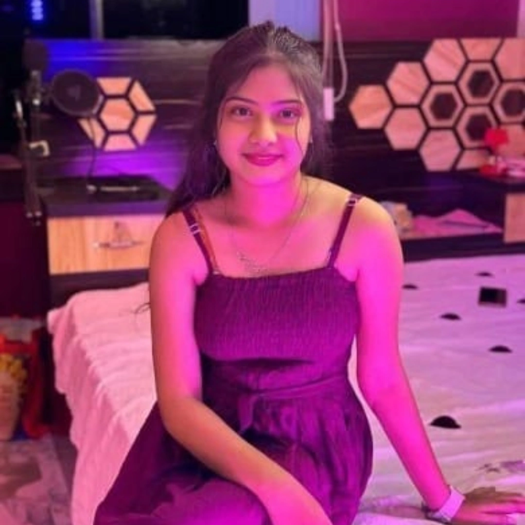 Jaipur 2000 unlimited shots........24 hrz service available