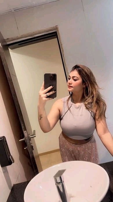 DELHI 🤙BEST VIP HIGH REQUIRED✅ CALL GIRL SERVICE FULL , SATISFIED in Delhi