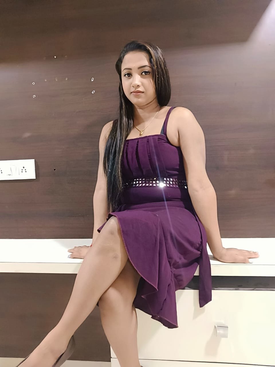 TODAY 💯💞❤️SAFE AND SECURE LOW PRICE HIGH PROFILE COLLEGE SERVICE in Delhi