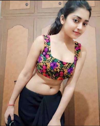 Ahmedabad✅💓TODAY LOW PRICE 100%BEST HOT GIRLS SAFE AND SECURE"'c