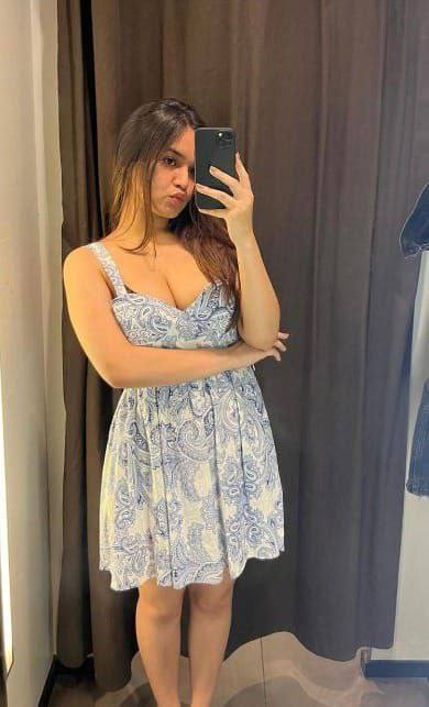 MUMBAI LOW PRICE..HIGH PROFILE VIP..CALL GIRL HOTEL AND..HOME SERVIC.. in Mumbai