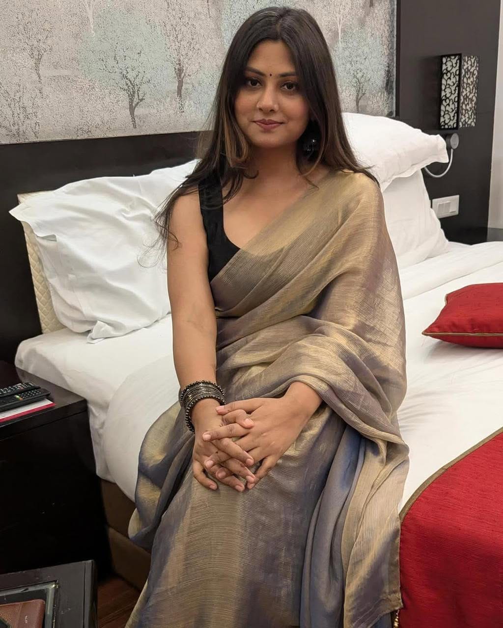 Faridabad✓𝙏𝙧𝙪𝙨𝙩𝙚𝙙 𝙑𝙄𝙋 𝙂𝙀𝙉𝙐𝙄𝙉𝙀