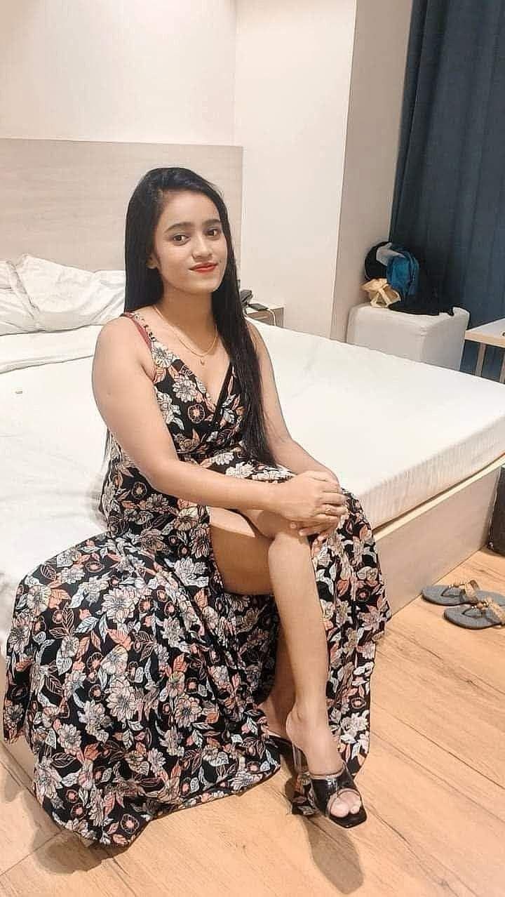 Mumbai Rennu 🆑𝙏𝙧𝙪𝙨𝙩𝙚𝙙 Call Girls✨good quality Full safe 24 .. in Mumbai