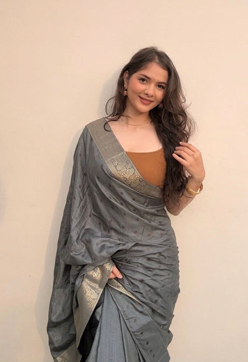 Hyderabad ❣️🤙BEST VIP HIGH REQUIRED✅ CALL GIRL SERVICE FULL SATISFIED in Hyderabad