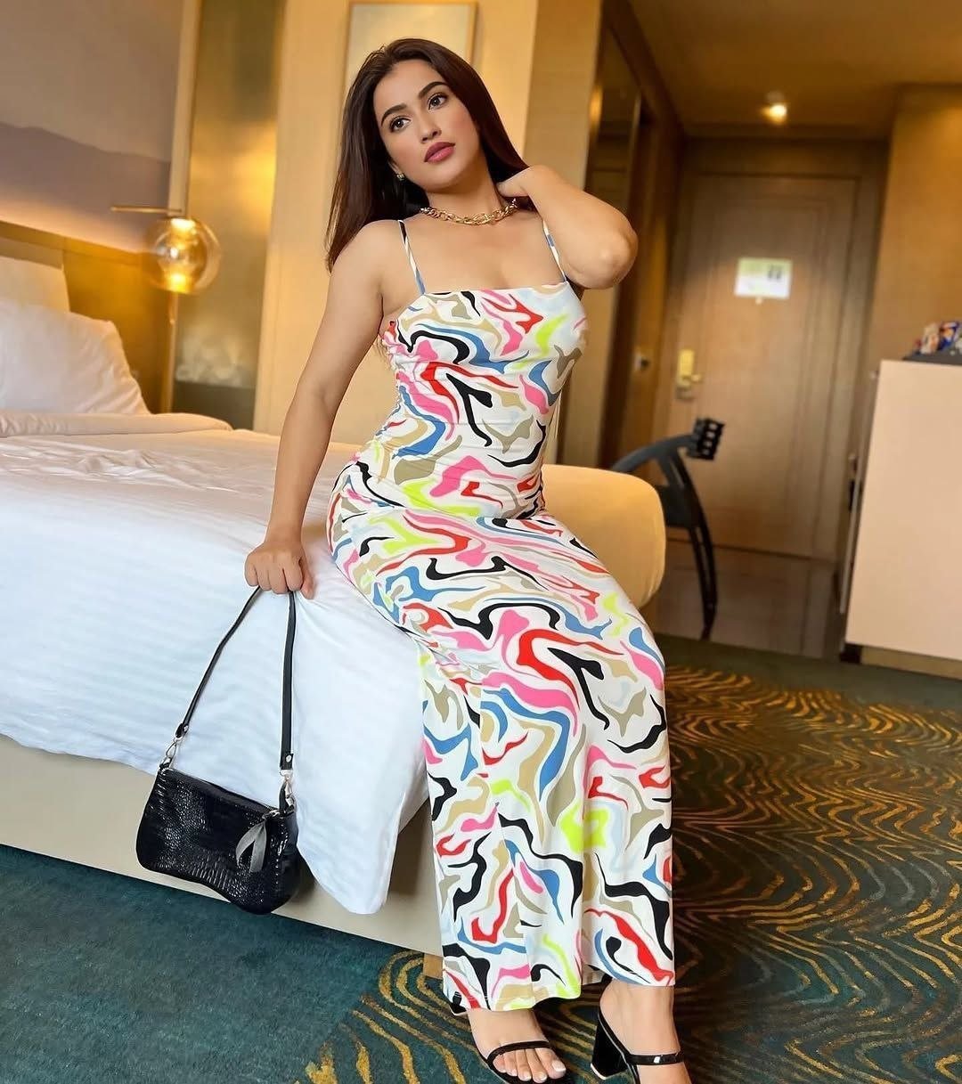 GENUINELY 💋 Delhi 💋all Now CALL GIRLS SERVICE HOME AND HOTEL SERVICE in Delhi