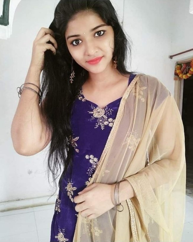 Chennai LOW PRICE ✅ 2000 UNLIMITED SHORT SERVICE AVAILABLE SAFE bak in Chennai