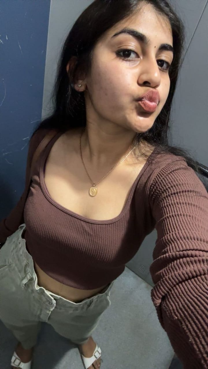Chennai VIP LOW RATE ESCORT FULL HARD FUCK WITH NAUGHTY ..