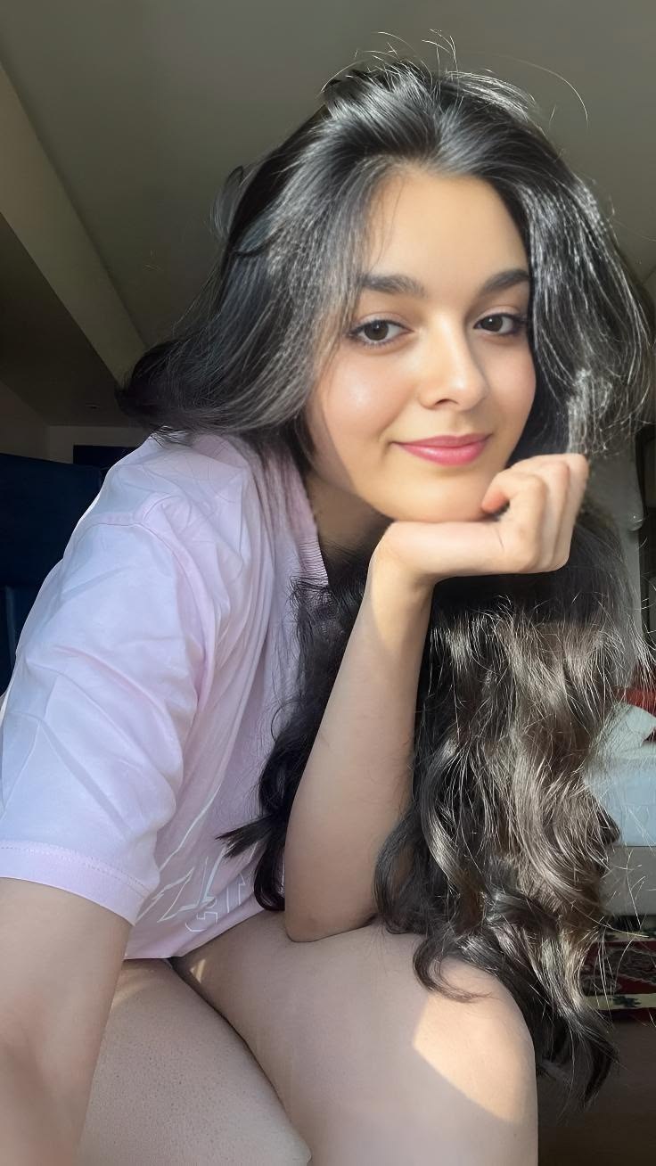BAWANA A-1 HIGH CLASS CALL GIRLS TOP MODEL 24X7 HOURS EVERYDAY