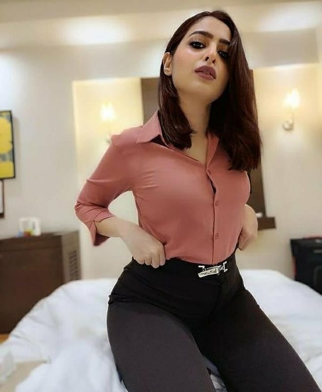 Area 100% genuine service ❣️Low price 🏠 Home and hotel 🏨 serv