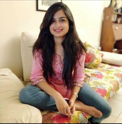 myself Anjli best Today ✅✅ me Low Price Safe High profile Mumbai VIp