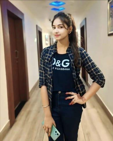 Mumbai 2000unlimited short high profile call girl incall.outcall
