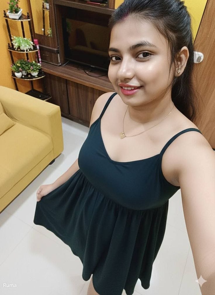 Chennai...❣️ TRUSTED 💯% SAFE SECURE AFFORDABLE PRICE HOT COLLEGE GIRL