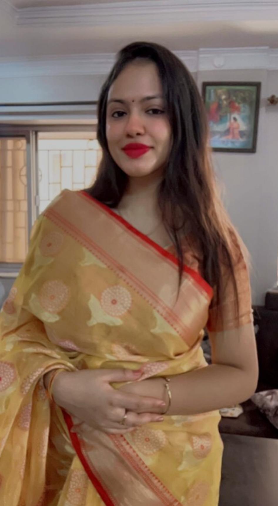 Jamnagar ✅100% SAFE AND SECURE GENUINE CALL GIRL AFFORDABLE ANY TIME
