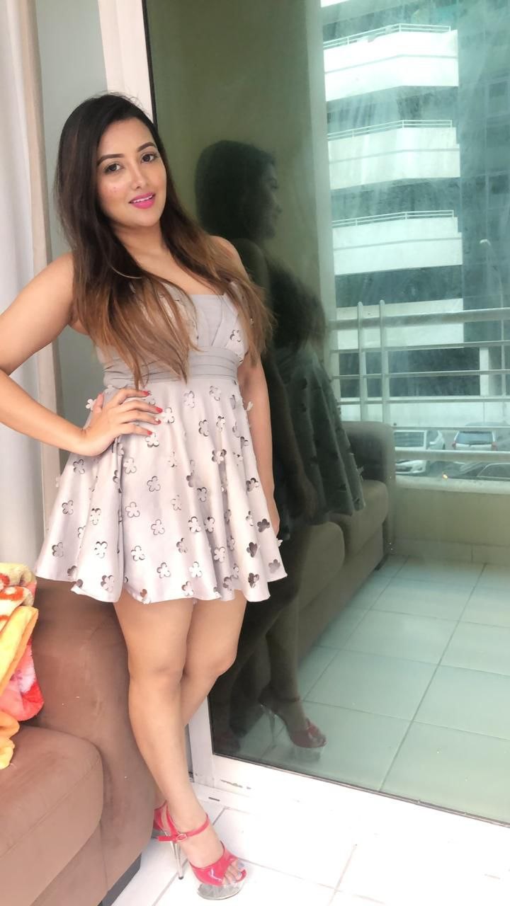 Channai BEST 💯 VIP SAFE AND SECURE GENUINE SERVICE CALL ME