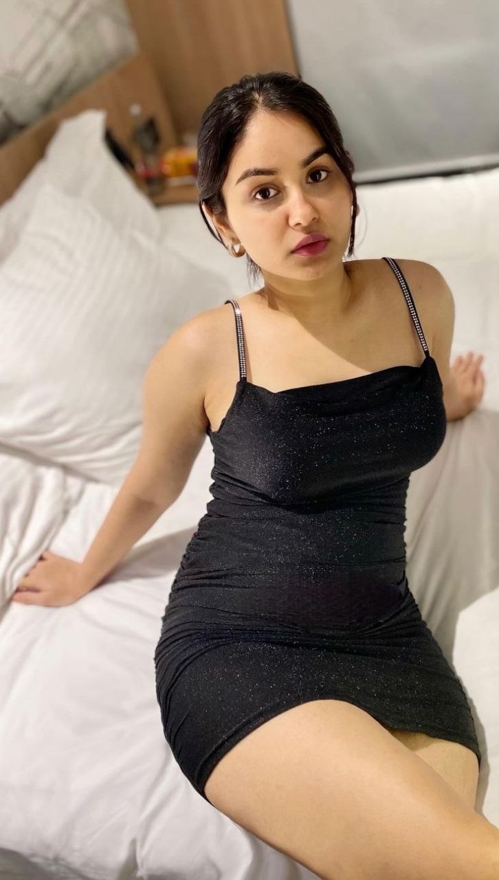 Jamnagar 💫JENNIN Safe and secure independent real profile and ge