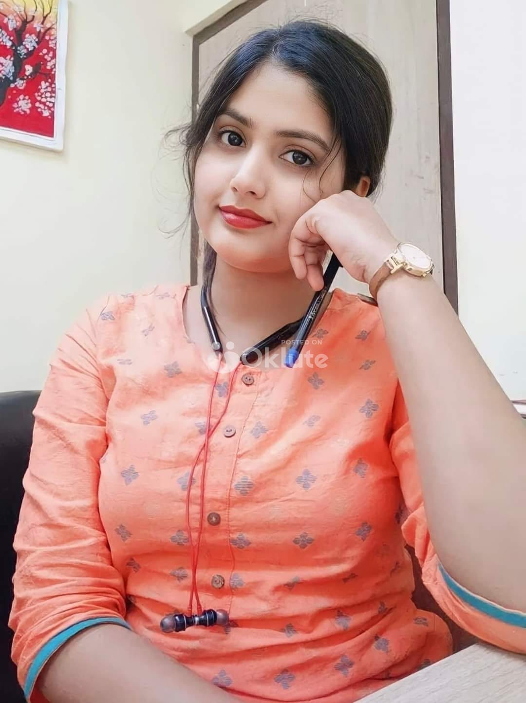 AHEMDABAD TODAY LOW PRICE NEHA AGARWAL VIP COLLEGE GIRL AND BHABHI 24