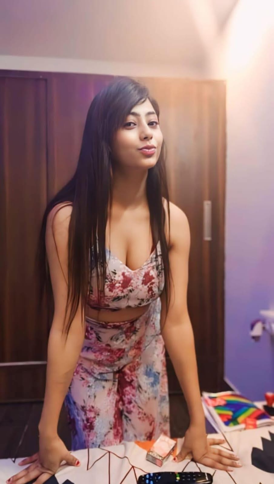 2000/-ambala UNLIMITED SHOT FULL SEX SERVICE ⭐⭐FULL SAFE SECURE